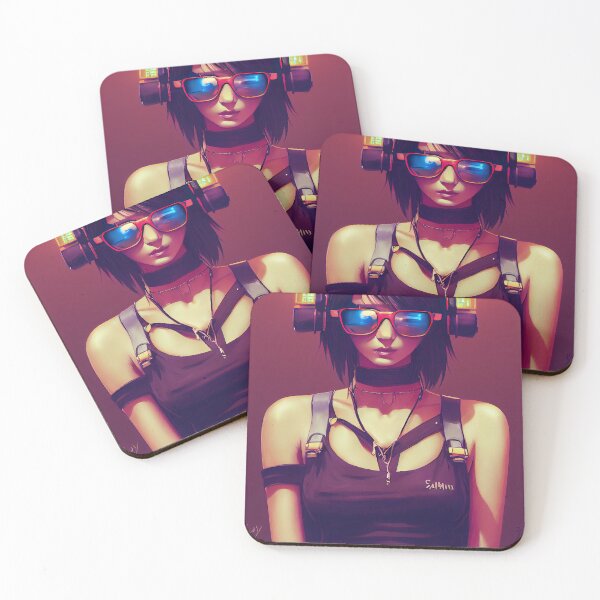 Item preview, Jodie designed and sold by Jada-Art-Shop.