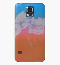 Anbieter Hülle & Klebefolie für Samsung Galaxy