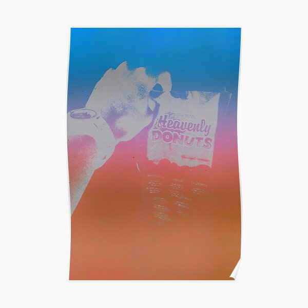 Provider Poster