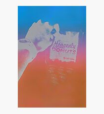 Anbieter Fotodruck