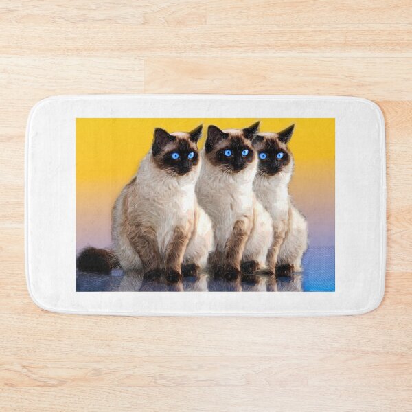 Item preview, Cat TV designed and sold by Sanctum Icons.