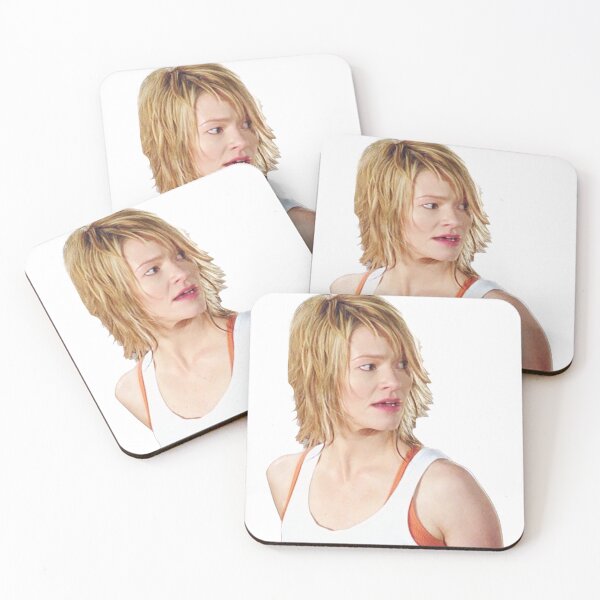 Item preview, The L Word: Alice Pieszecki designed and sold by dutchesskmw.