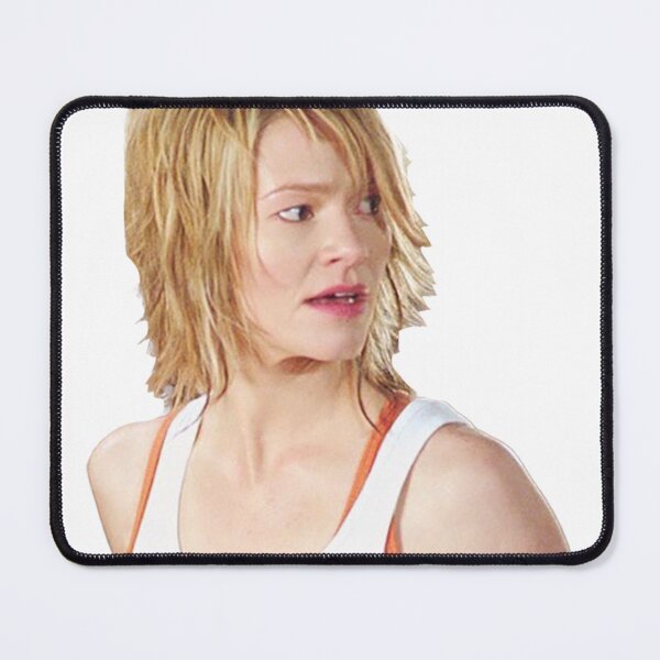 Item preview, The L Word: Alice Pieszecki designed and sold by dutchesskmw.