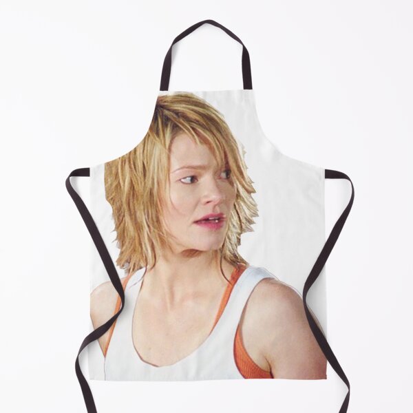 Item preview, The L Word: Alice Pieszecki designed and sold by dutchesskmw.