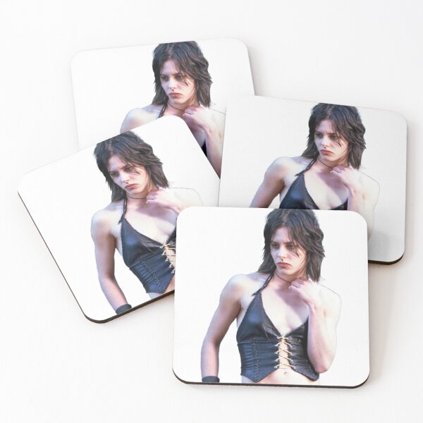 Item preview, The L Word: Shane designed and sold by dutchesskmw.