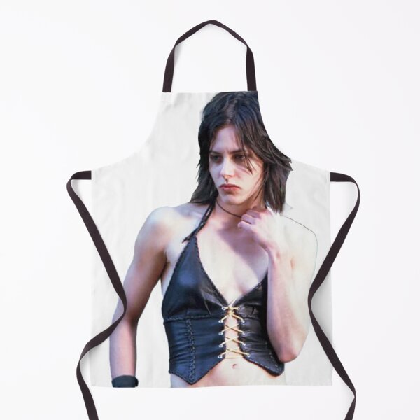 Item preview, The L Word: Shane designed and sold by dutchesskmw.