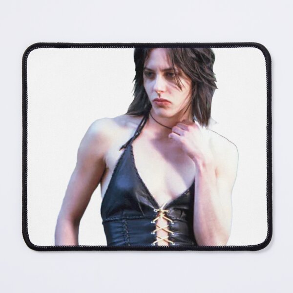 Item preview, The L Word: Shane designed and sold by dutchesskmw.