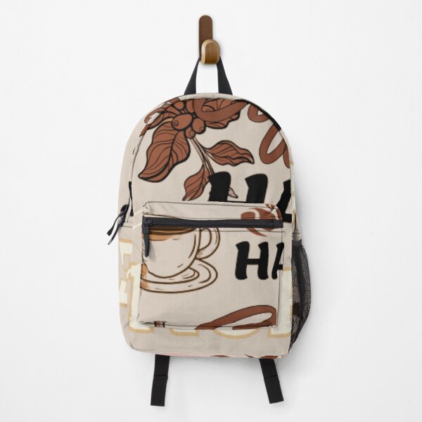Item preview, Half Coffee Half Nurse - Coffee beans designed and sold by The Trend Shopl.