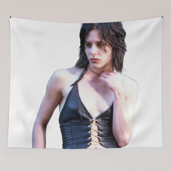 Item preview, The L Word: Shane designed and sold by dutchesskmw.