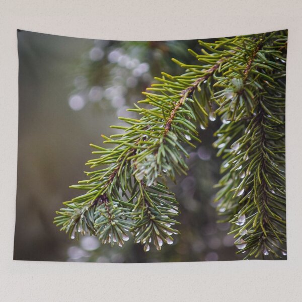 Item preview, Rainy Day designed and sold by Periscope9.