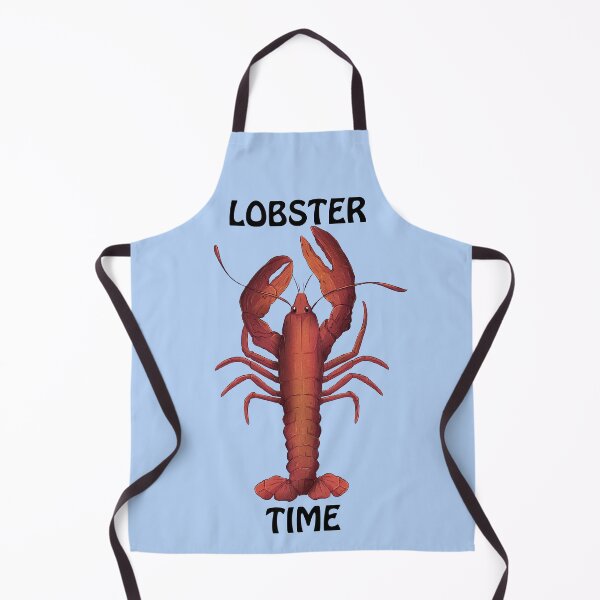 Item preview, Lobster designed and sold by dinosaphira99.
