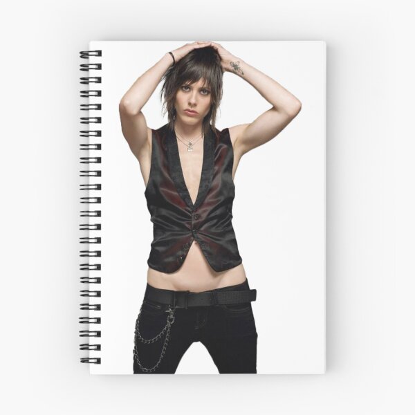Item preview, The L Word: Shane designed and sold by dutchesskmw.