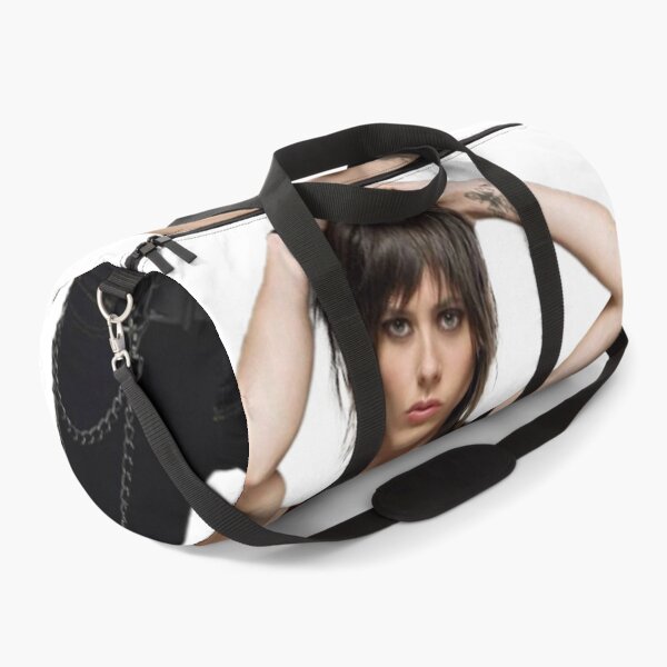 Item preview, The L Word: Shane designed and sold by dutchesskmw.