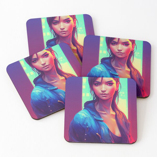 Item preview, Tory designed and sold by Jada-Art-Shop.
