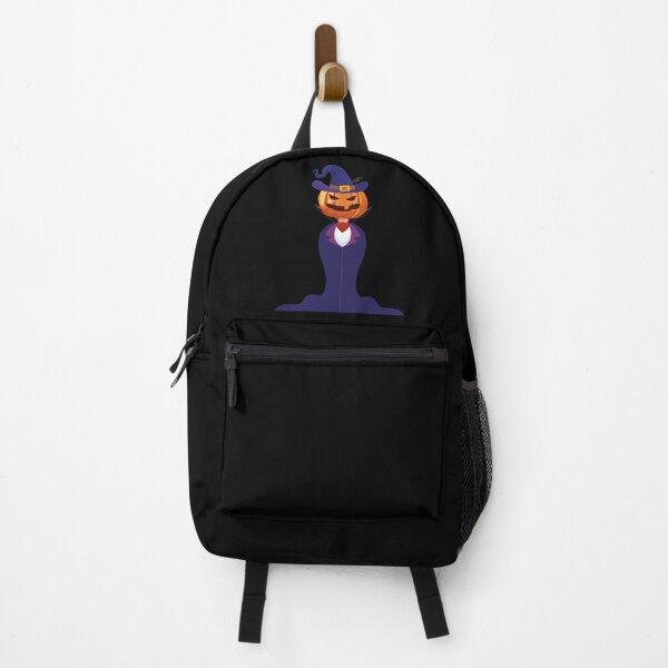 Item preview, Happy halloween horror nights 2022, Halloween time designed and sold by amrichjimi.