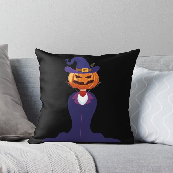 Item preview,  Happy halloween horror nights 2022, Halloween time designed and sold by amrichjimi.