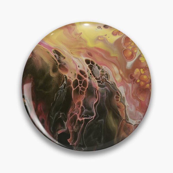 Item preview, HYPNOS designed and sold by Jill Whitney.