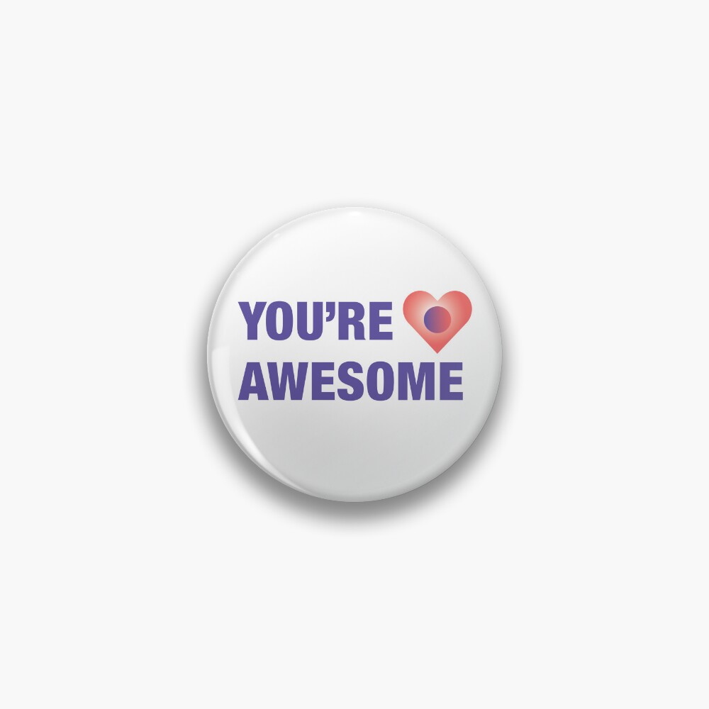 Item preview, Pin designed and sold by PennyAraujo.