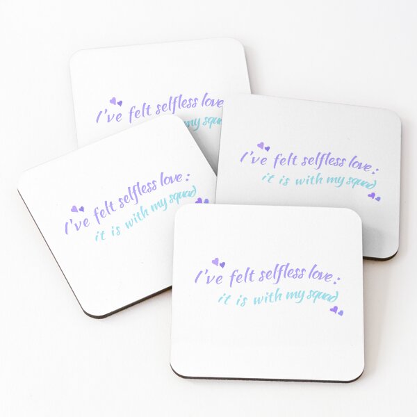Item preview, True love without advantages designed and sold by roaaroaa.
