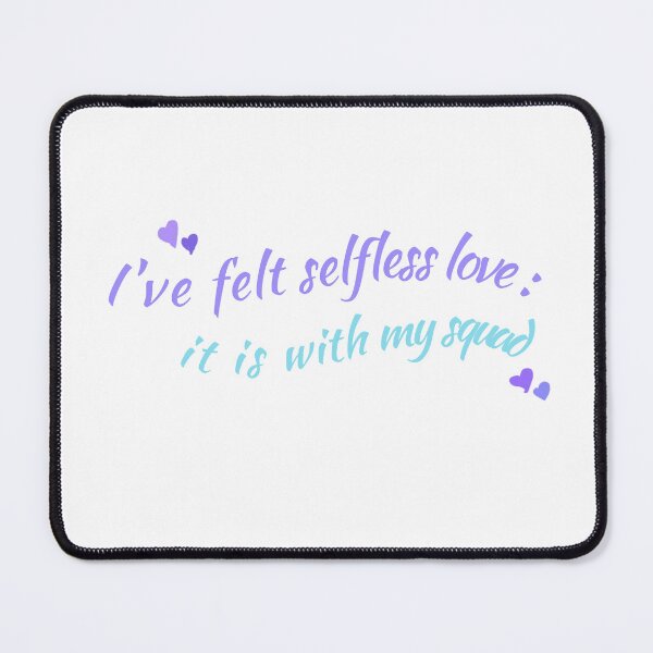 Item preview, True love without advantages designed and sold by roaaroaa.