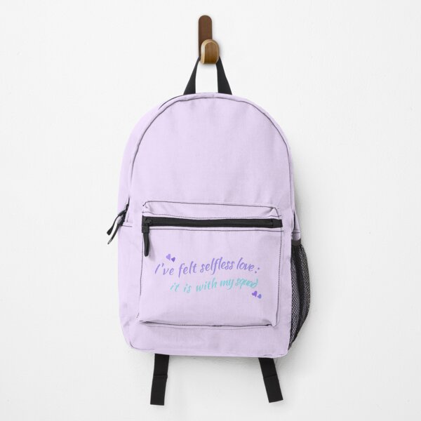 Item preview, True love without advantages designed and sold by roaaroaa.