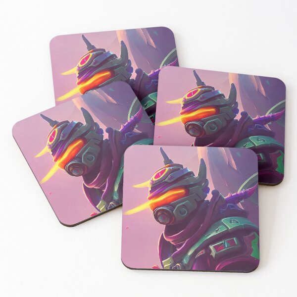 Item preview, Cyberpunk 1 designed and sold by jortan1.