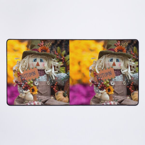 Item preview, Autumn designed and sold by LibrosBOOKtique.