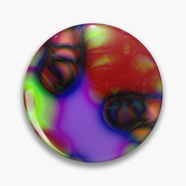 Item preview, effect 890 designed and sold by Jodie Cooper.
