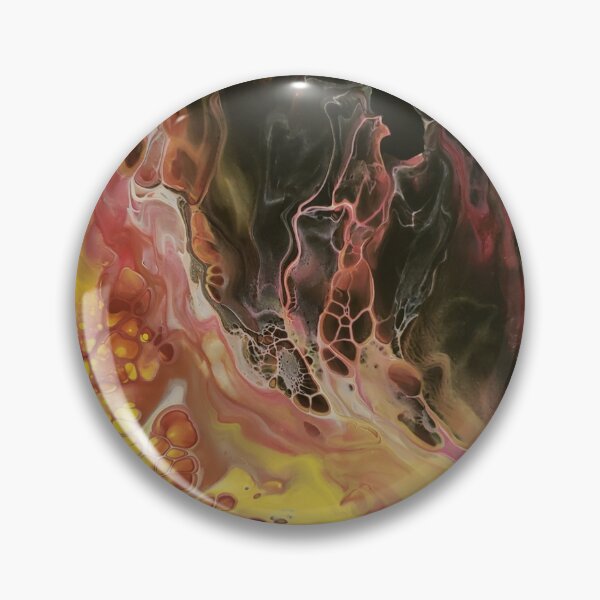 Item preview, MINOS designed and sold by Jill Whitney.