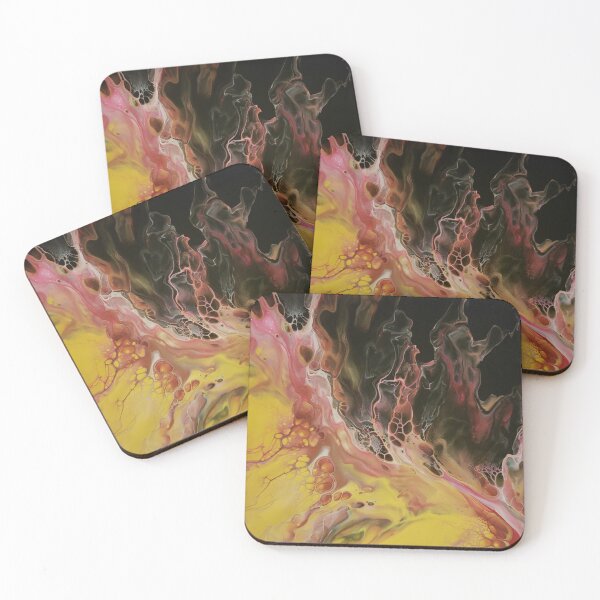 Item preview, MINOS designed and sold by Jill Whitney.