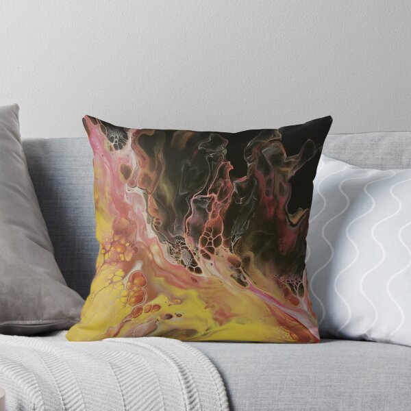 Item preview, MINOS designed and sold by Jill Whitney.