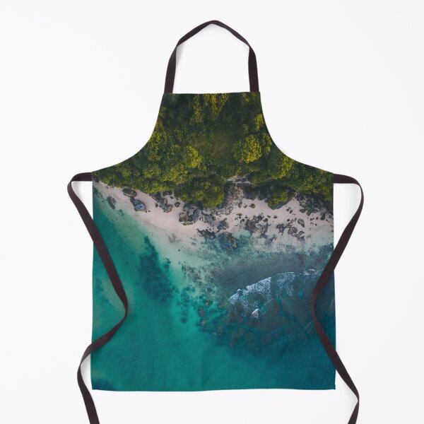Item preview, Water near mountain designed and sold by Darius Bocos.