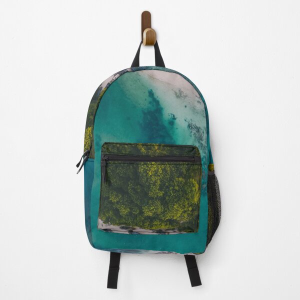 Item preview, Water near mountain designed and sold by Darius Bocos.