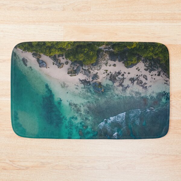 Item preview, Water near mountain designed and sold by Darius Bocos.