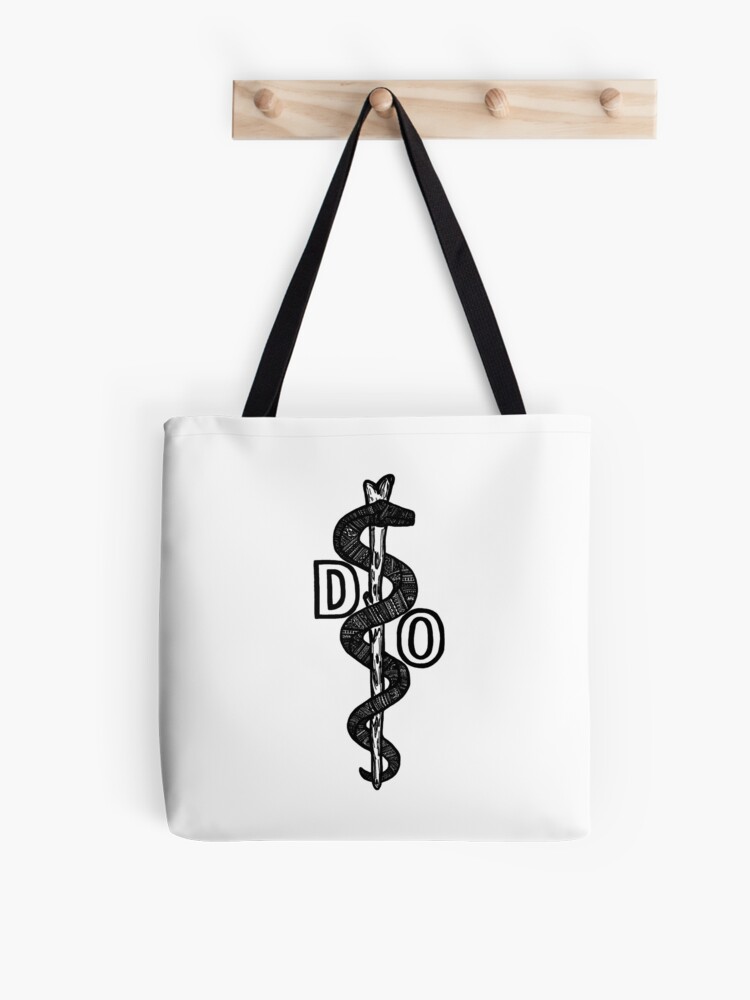 hermes doctor bolsa