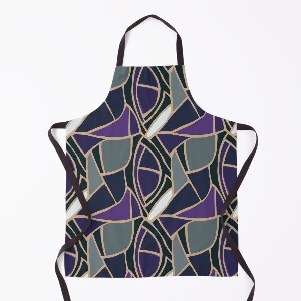 Item preview, Abstract pattern designed and sold by stavina.