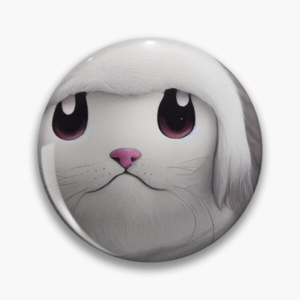 Artikelvorschau, Bee And Puppycat Single-Sammlung entworfen und verkauft von pnywest.