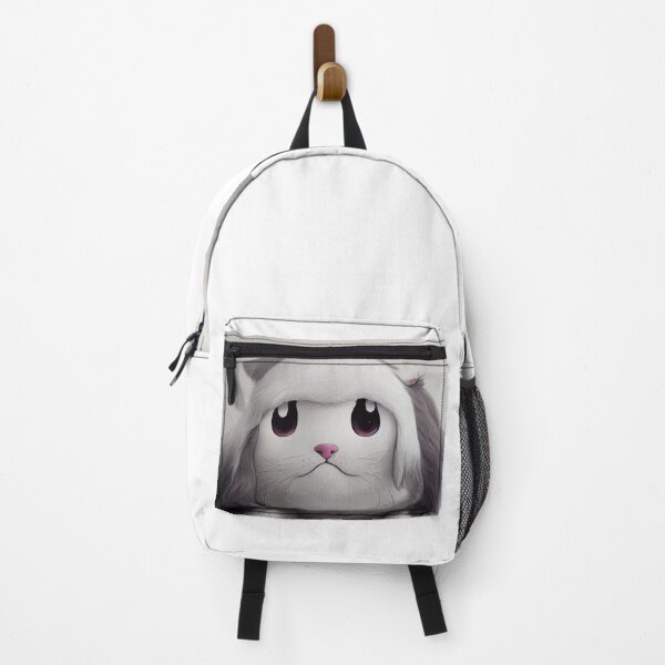 Item preview, Bee And Puppycat single collection designed and sold by pnywest.