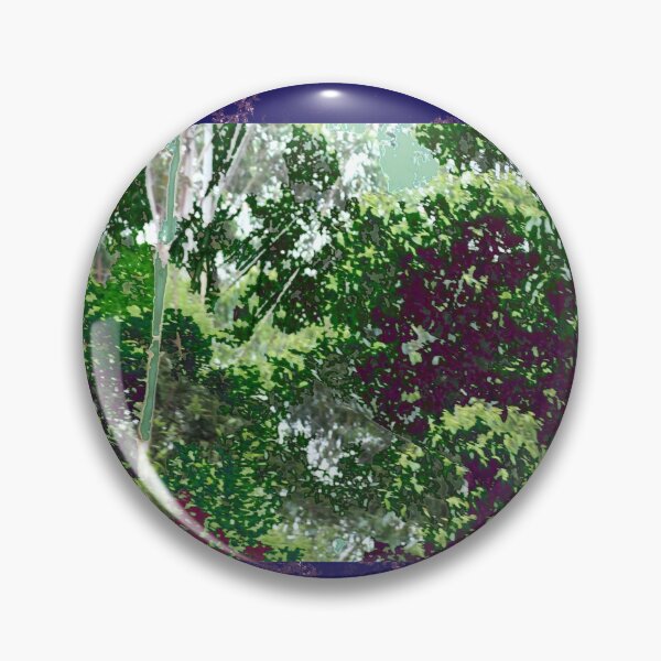 Item preview, effect 456 designed and sold by Jodie Cooper.