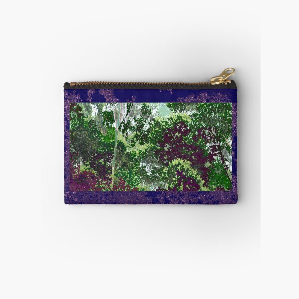 Item preview, effect 456 designed and sold by Jodie Cooper.