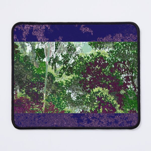Item preview, effect 456 designed and sold by Jodie Cooper.