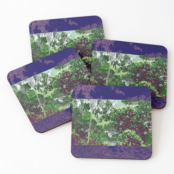 Item preview, effect 456 designed and sold by Jodie Cooper.