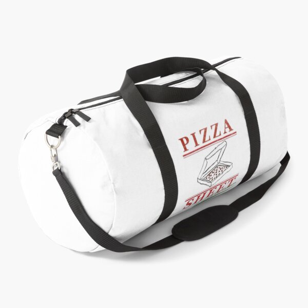 Item preview, Pizza Sheet designed and sold by Cameron Belt.