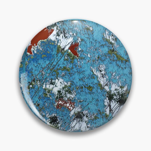 Item preview, effect 1267 designed and sold by Jodie Cooper.