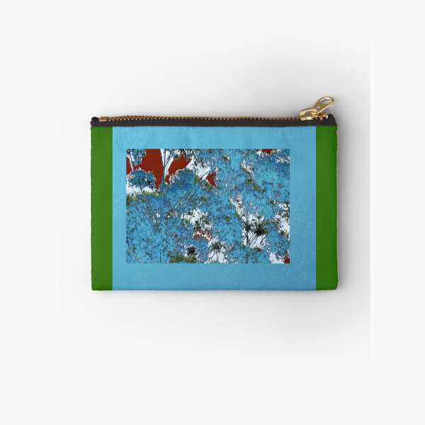 Item preview, effect 1267 designed and sold by Jodie Cooper.