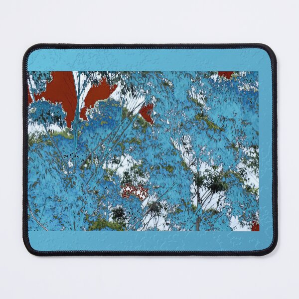 Item preview, effect 1267 designed and sold by Jodie Cooper.
