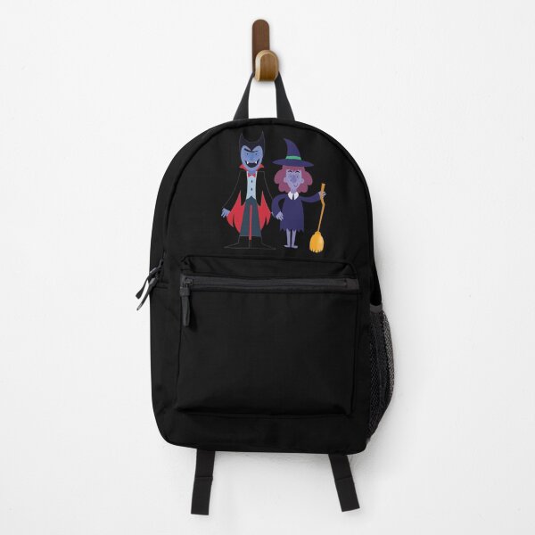 Item preview, Happy halloween horror nights 2022, Halloween time designed and sold by amrichjimi.
