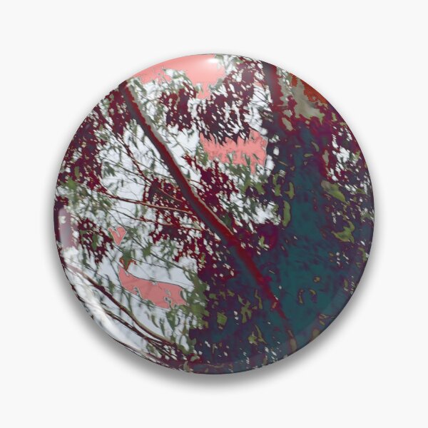 Item preview, effect  designed and sold by Jodie Cooper.