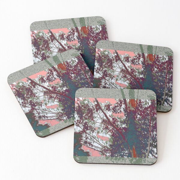 Item preview, effect  designed and sold by Jodie Cooper.