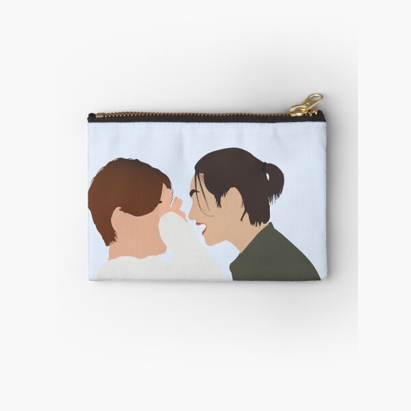 Item preview, phayu singing to rain  designed and sold by Pinu92.